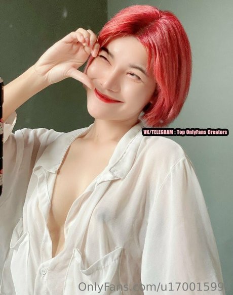 tonaor r pornstar nude image