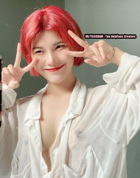 tonaor r nude model picture