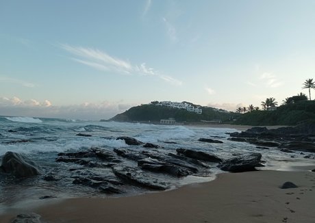 thechellykox pornstar top pic