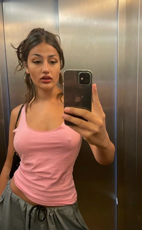 siren vw adult star images