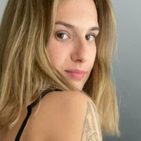 Mariiaguijarro high quality actress archive