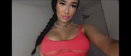 Caitlin Fraser Aberdeen hot pornstar image