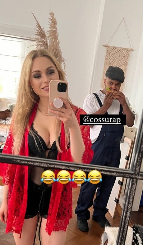 Alina Khani pornstar best img