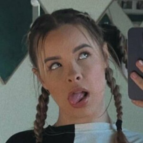 babbydawwl nudes actress img