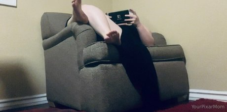 yourpixarmom star hot pics