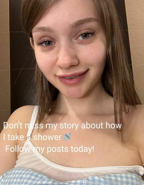 bless sheila top star photos