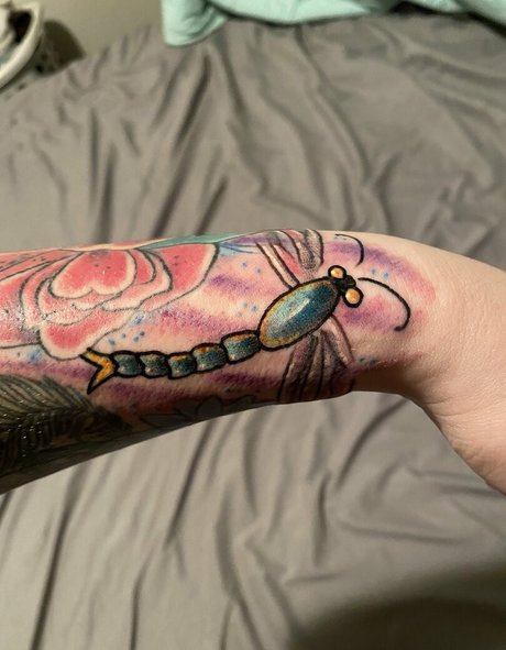 tabbybbby model sex galleries