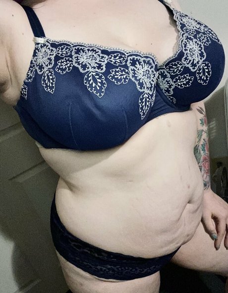 tabbybbby nudes model photos