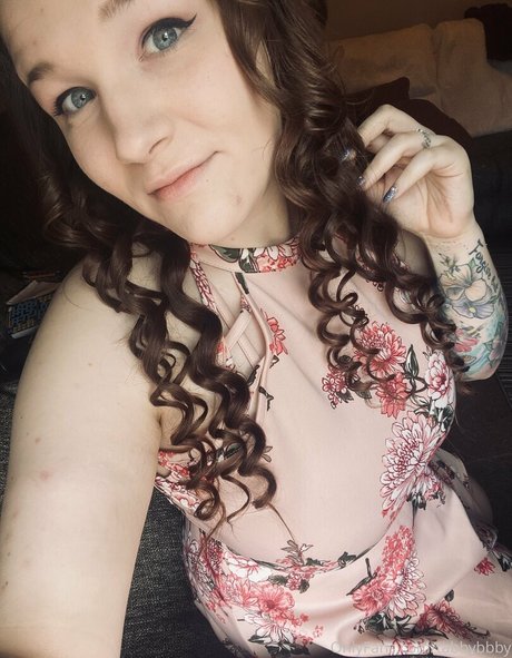 tabbybbby model beautiful galleries