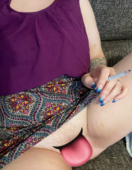 tabbybbby pretty pornstar photo