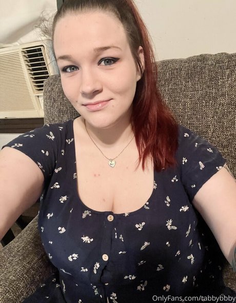 tabbybbby naked actress pics