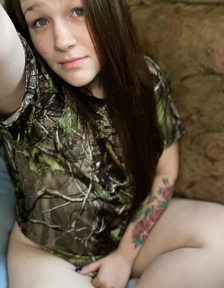 tabbybbby pornstar sex galleries