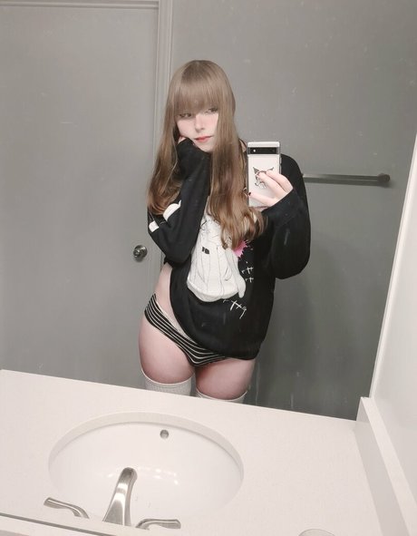 abbiekittens perfect actress galleries