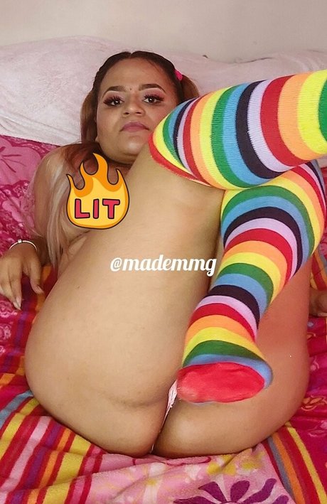 made0550 hd actress gallery