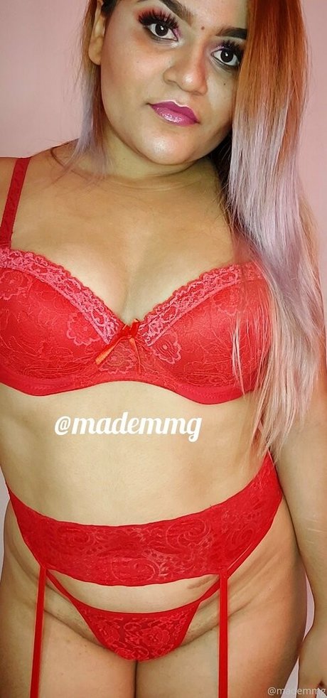 made0550 perfect star photos