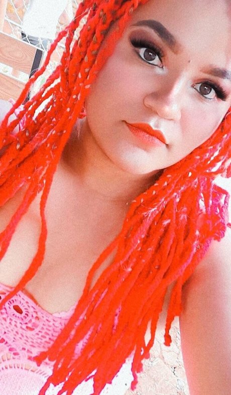 made0550 star hd photo