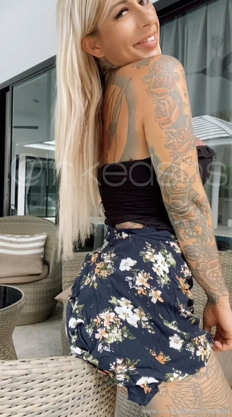 inkedxsns pornstar xxx photos