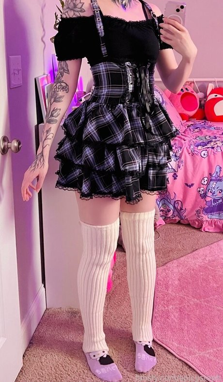 PistolNSFW sex pornstar pics