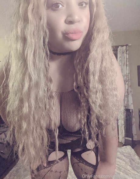 anal gape onlyfans art xxx photo