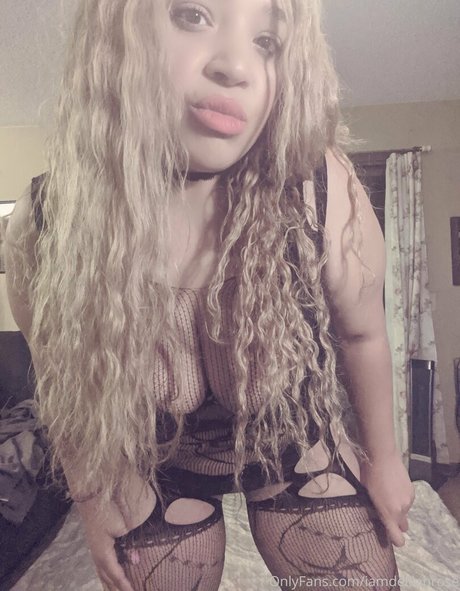 itslivsavage nude pornstar images