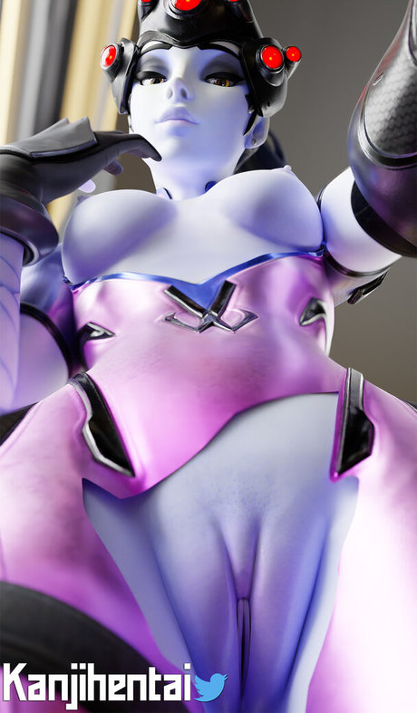 blonde femboy onlyfans sexy nude archive