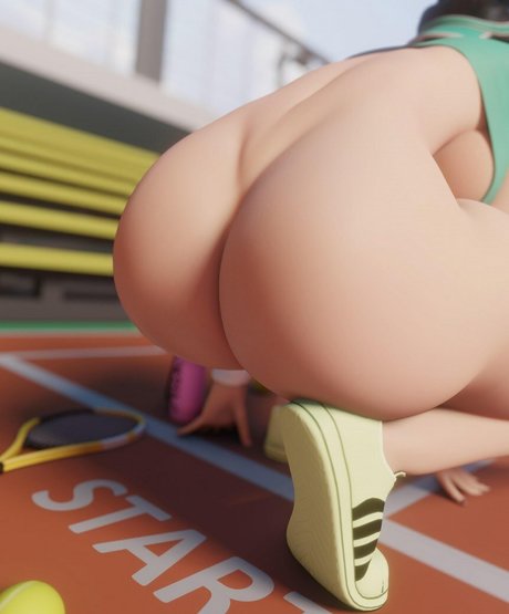 bbw teen onlyfans naked pictures