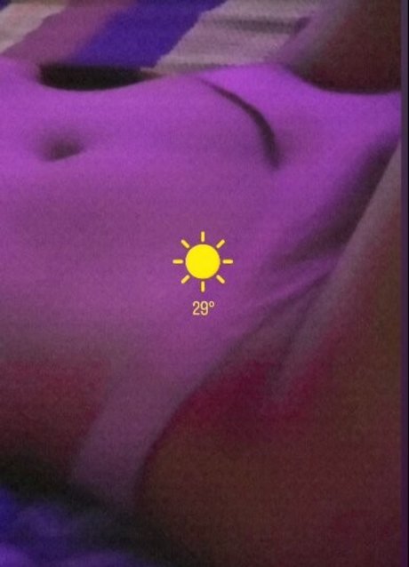 Eva De Blair star nudes gallery