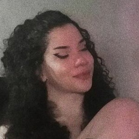 Eva De Blair star perfect gallery