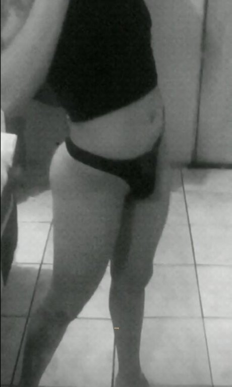 Eva De Blair naked star gallery