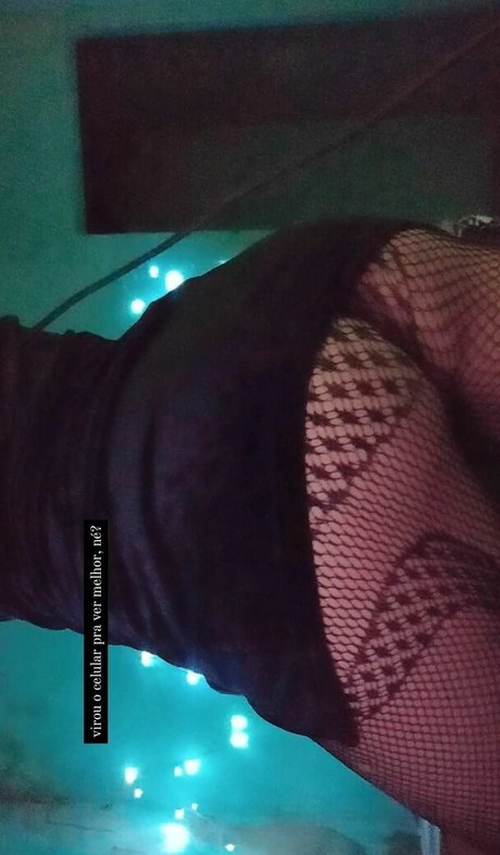 Eva De Blair naked actress pics