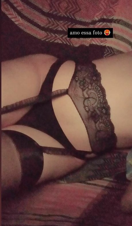 Eva De Blair model art images