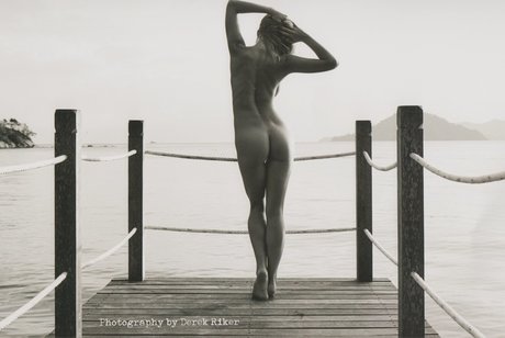 chubby couple onlyfans xxx image