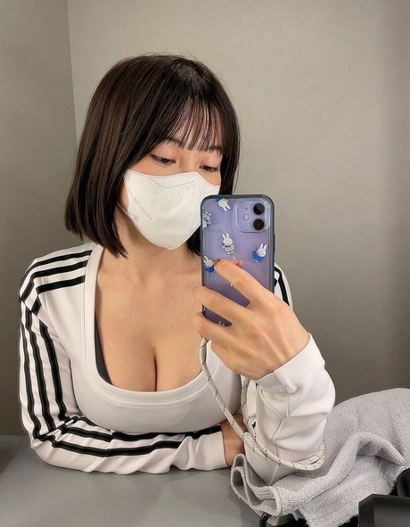 iocos69 pornstar exclusive pictures