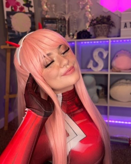 Mommysop star nudes pics