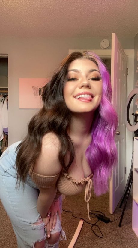 bbw shemale onlyfans adult photo