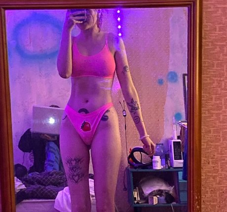 oblachno grt star erotic photos