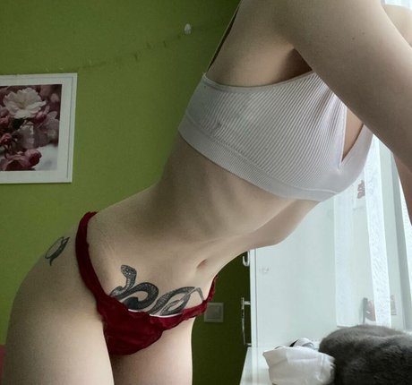 asian big tits onlyfans art nude images