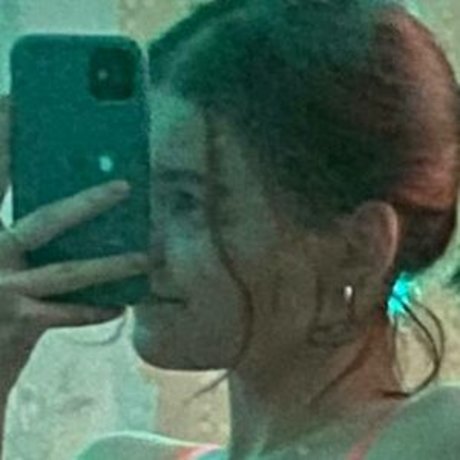 oblachno grt pornstar hot photos