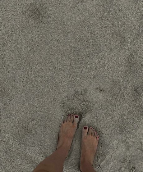 imyannli pretty actress picture