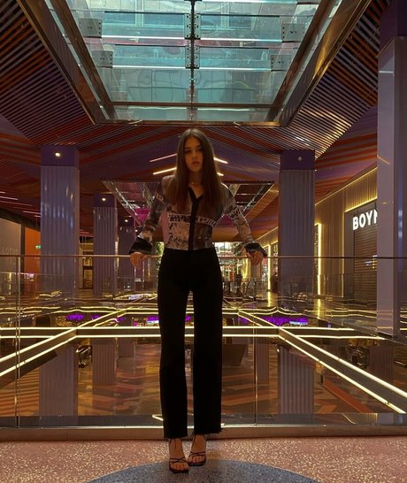 imyannli sexy star images