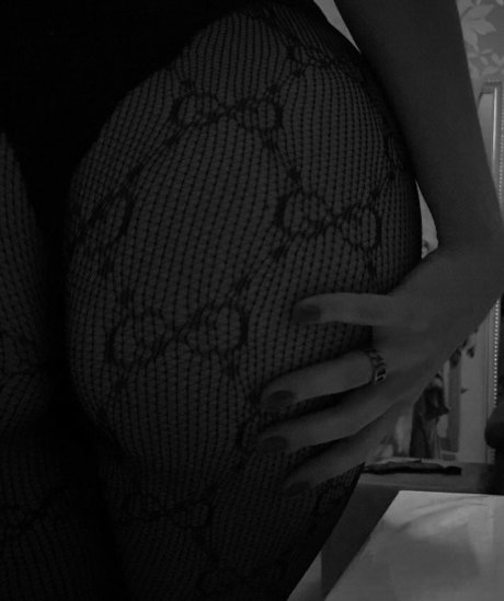 imyannli star porn galleries