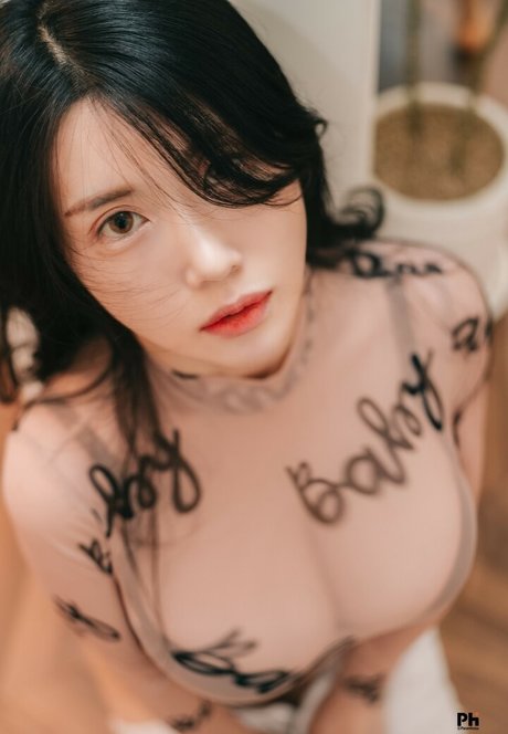 Sia s2 20 nudes star galleries