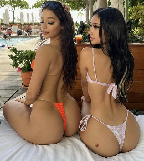 elara777 star high quality images