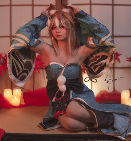 Chescakeuu pornstar nudes photo