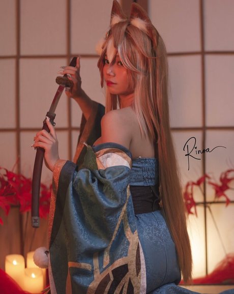 Chescakeuu pornstar pretty galleries