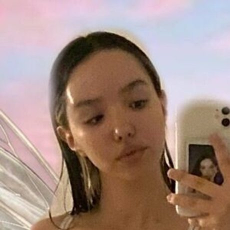 DoggycompLex pornstar pretty picture