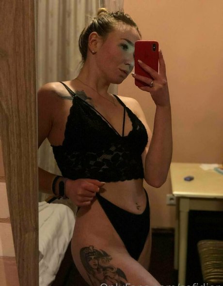 sofidior model pretty galleries