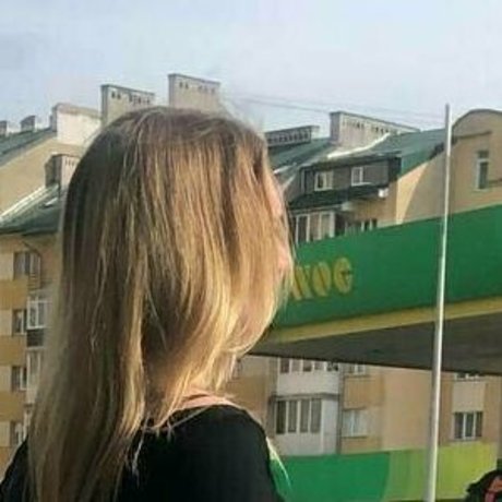 sofidior art actress pic