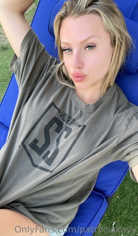 patryciakayy free star galleries