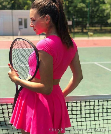 hottest wife onlyfans adult image